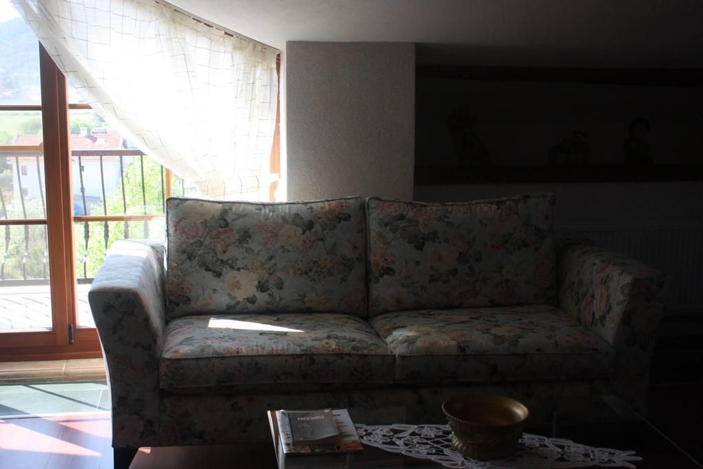 Hotel Casa Villa Eceabat Εξωτερικό φωτογραφία