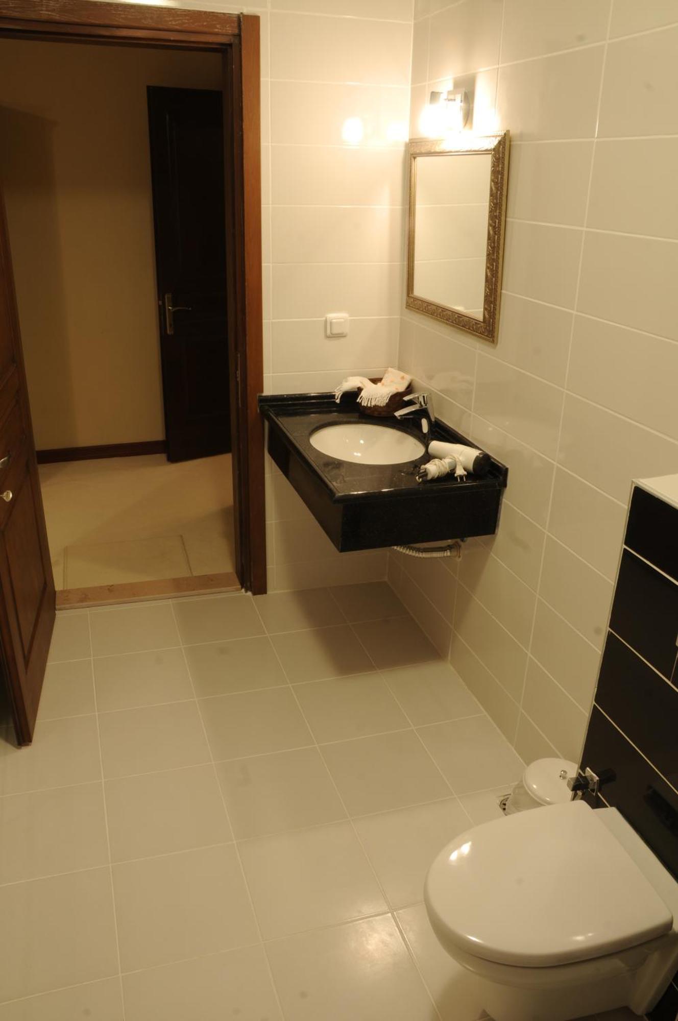 Hotel Casa Villa Eceabat Εξωτερικό φωτογραφία