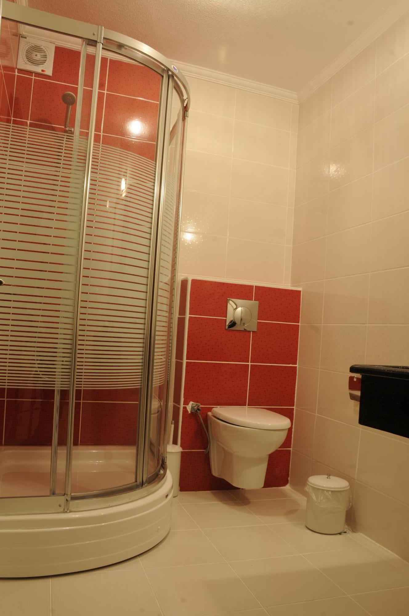 Hotel Casa Villa Eceabat Εξωτερικό φωτογραφία