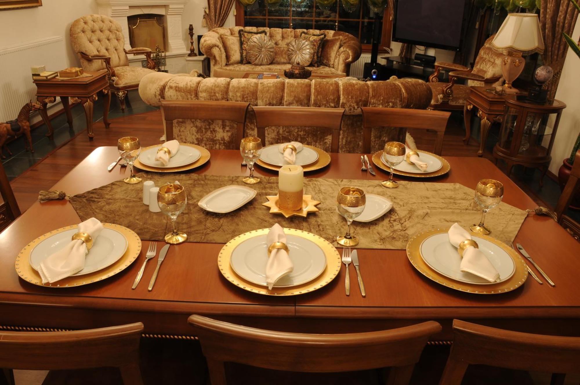 Hotel Casa Villa Eceabat Εξωτερικό φωτογραφία