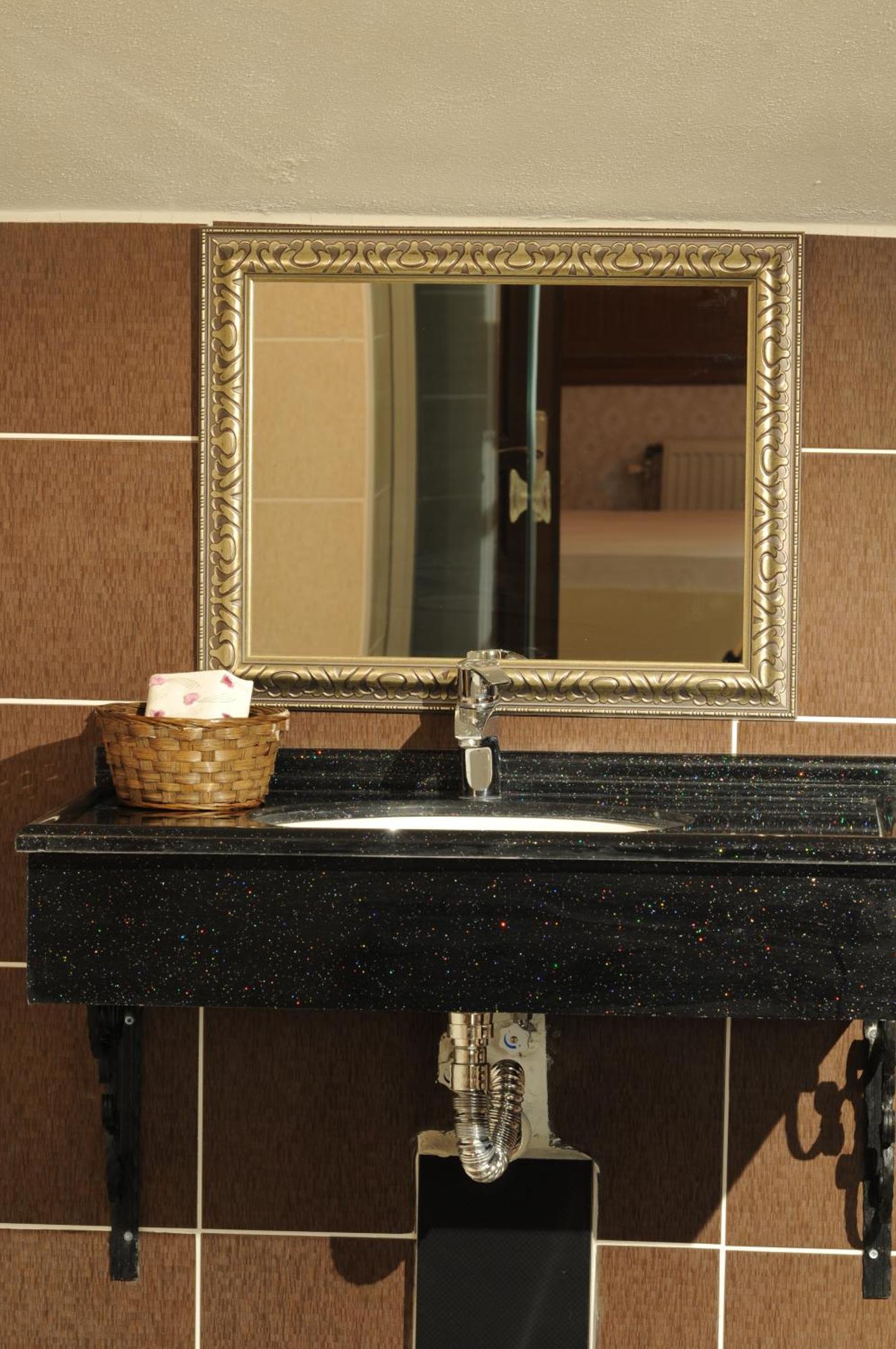 Hotel Casa Villa Eceabat Εξωτερικό φωτογραφία