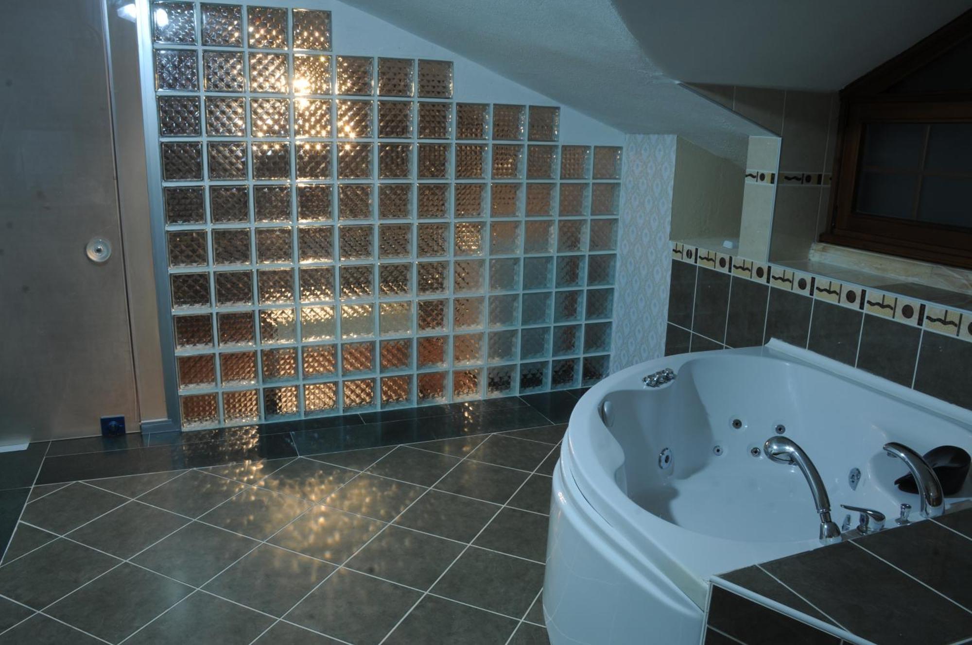 Hotel Casa Villa Eceabat Εξωτερικό φωτογραφία
