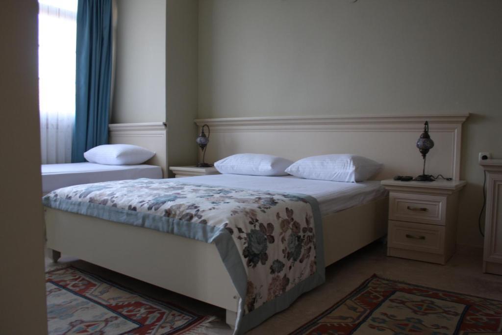 Hotel Casa Villa Eceabat Δωμάτιο φωτογραφία